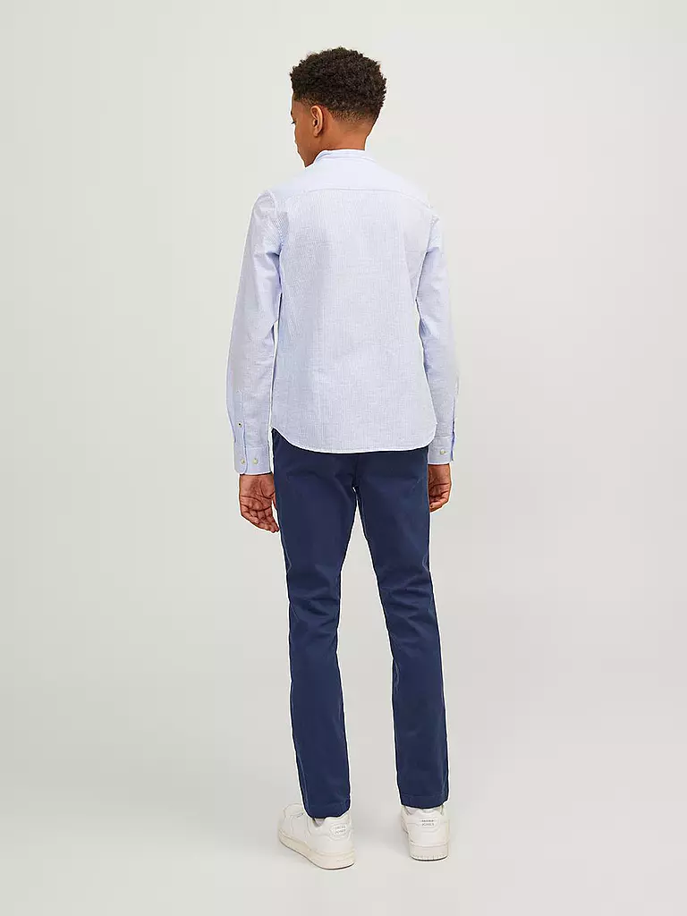 JACK & JONES | Chino JJIMARCO garçon | 