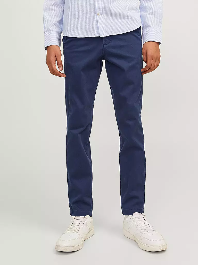 JACK & JONES | Chino JJIMARCO garçon | 