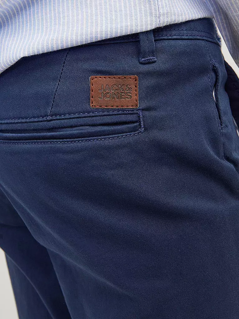 JACK & JONES | Chino JJIMARCO garçon | 