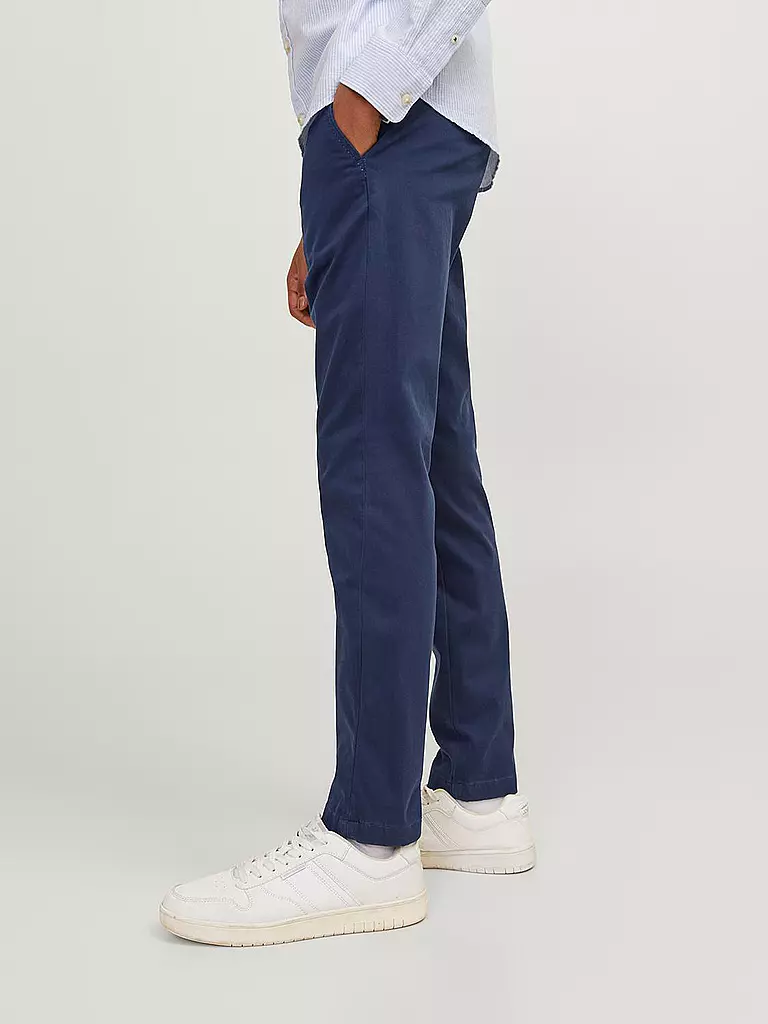 JACK & JONES | Chino JJIMARCO garçon | 