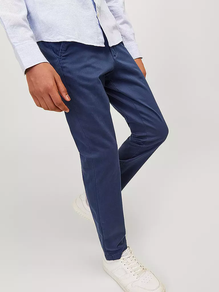 JACK & JONES | Chino JJIMARCO garçon | 