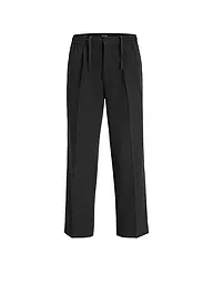 JACK & JONES | Chino JPSTBILL | Gris