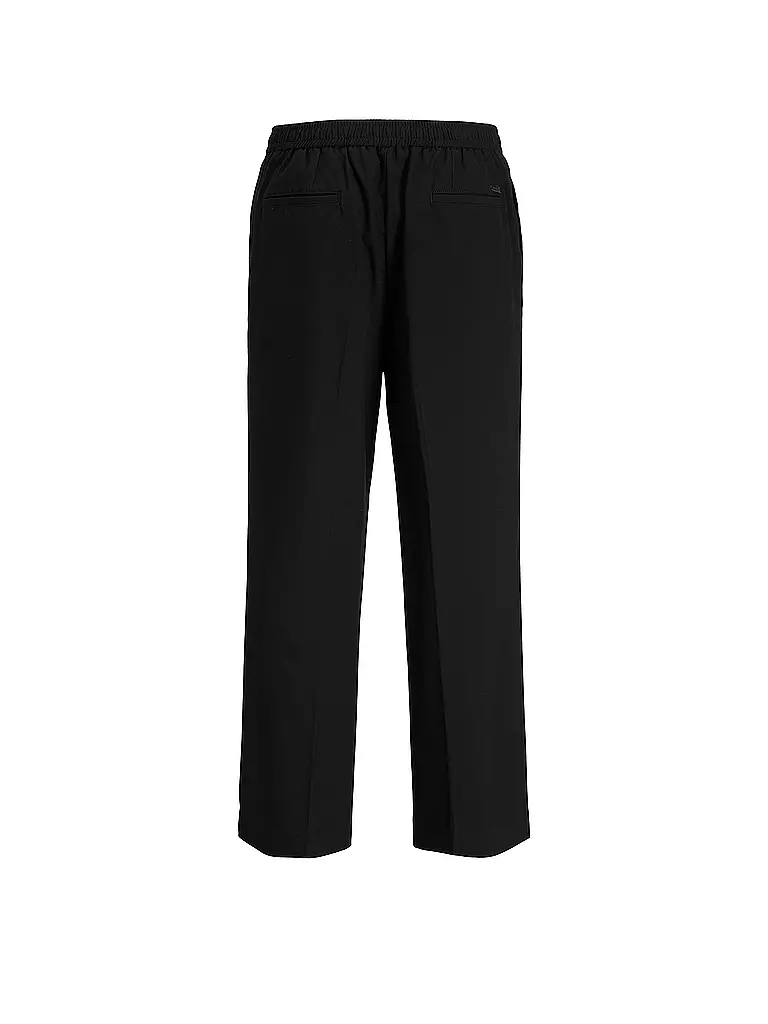 JACK & JONES | Chino JPSTBILL | 