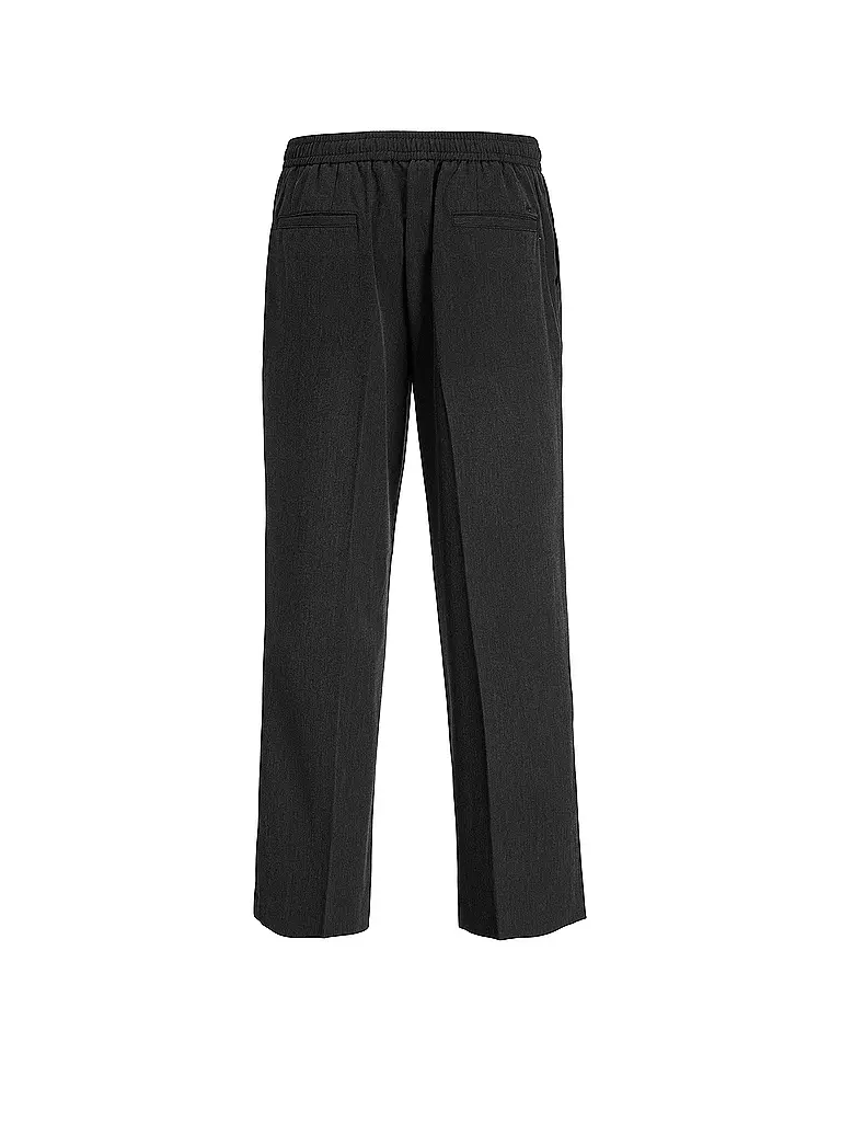JACK & JONES | Chino JPSTBILL | 