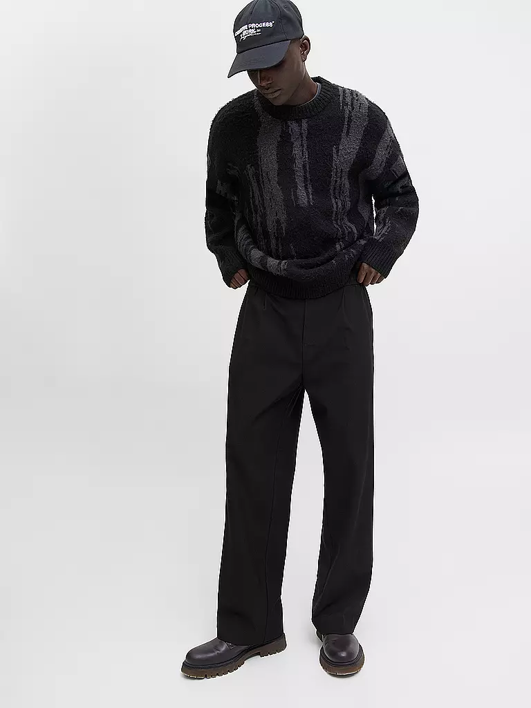 JACK & JONES | Chino JPSTBILL | 