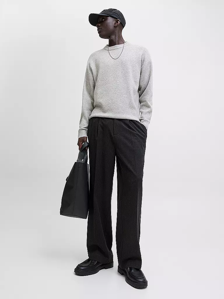 JACK & JONES | Chino JPSTBILL | 