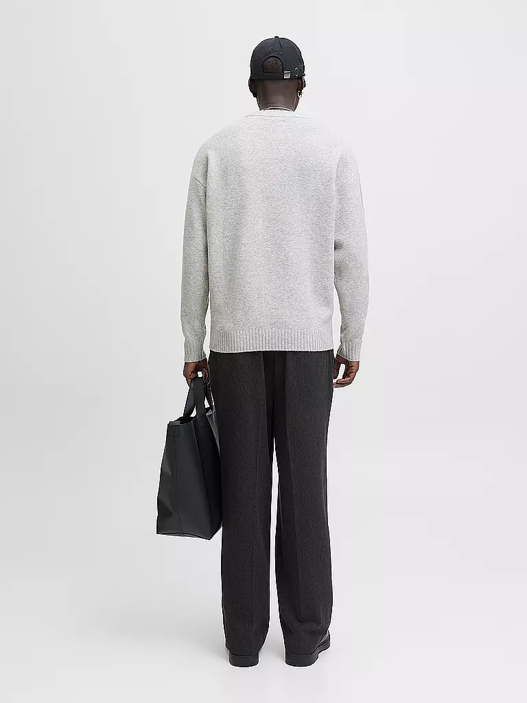 JACK & JONES | Chino JPSTBILL | 