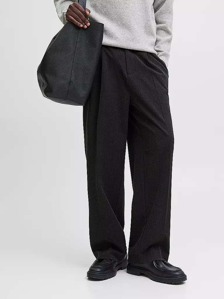 JACK & JONES | Chino JPSTBILL | 