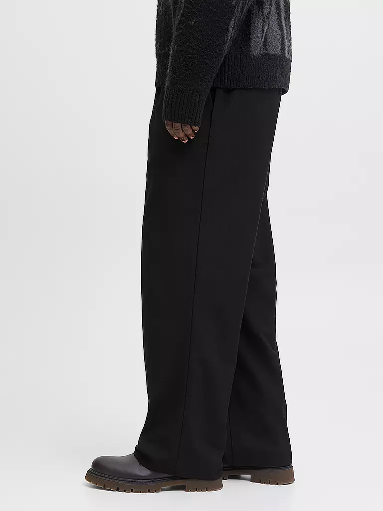 JACK & JONES | Chino JPSTBILL | 