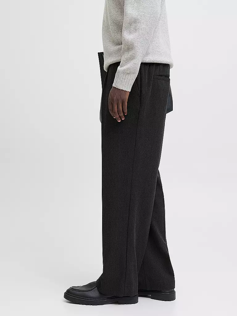 JACK & JONES | Chino JPSTBILL | 