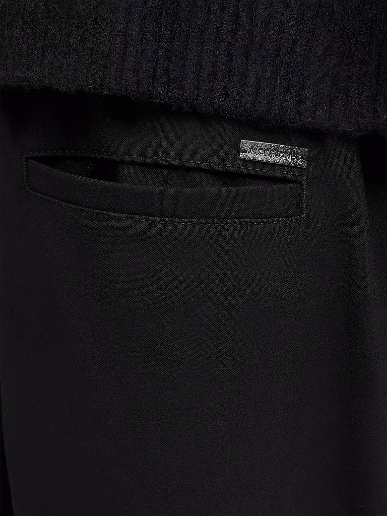 JACK & JONES | Chino JPSTBILL | 