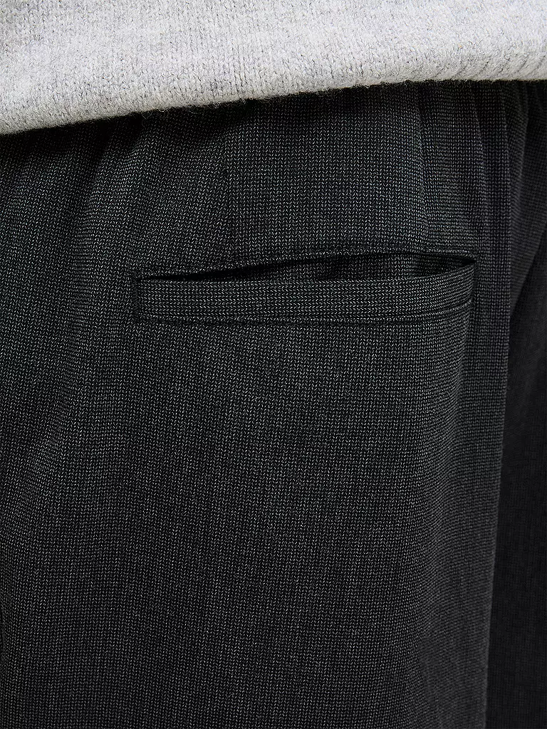 JACK & JONES | Chino JPSTBILL | 