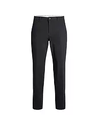 JACK & JONES | Chino JPSTKARL JJDAVE | Noir