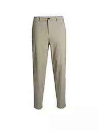 JACK & JONES | Chino JPSTKARL JJDAVE | Beige