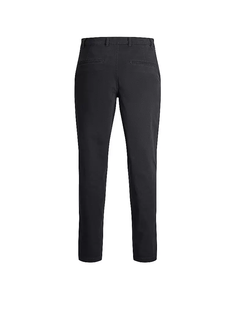 JACK & JONES | Chino JPSTKARL JJDAVE | 