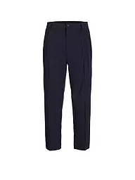 JACK & JONES | Chino JPSTKARL JULIAN | Bleu foncé