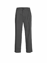 JACK & JONES | Chino JPSTKARL JULIAN | Gris