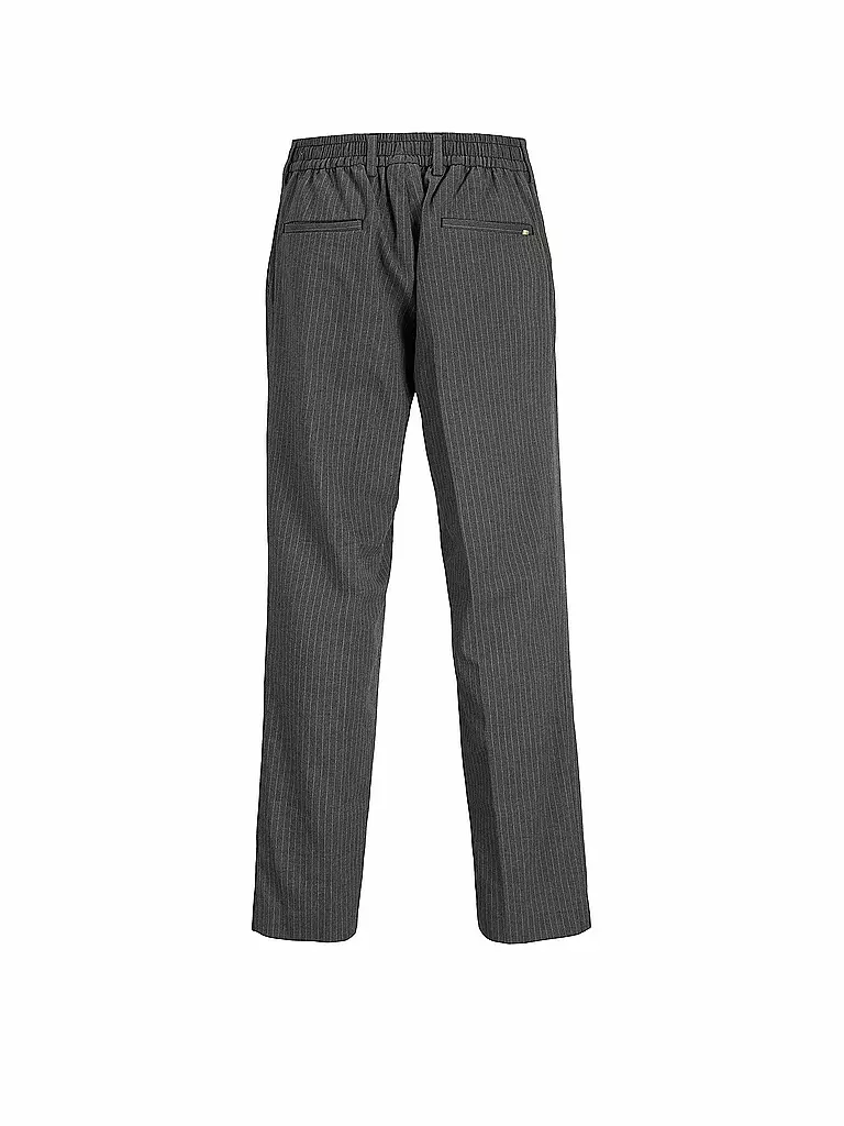 JACK & JONES | Chino JPSTKARL JULIAN | 