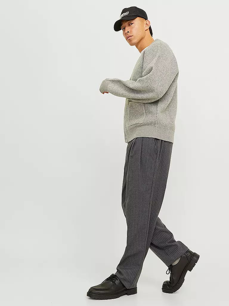 JACK & JONES | Chino JPSTKARL JULIAN | 