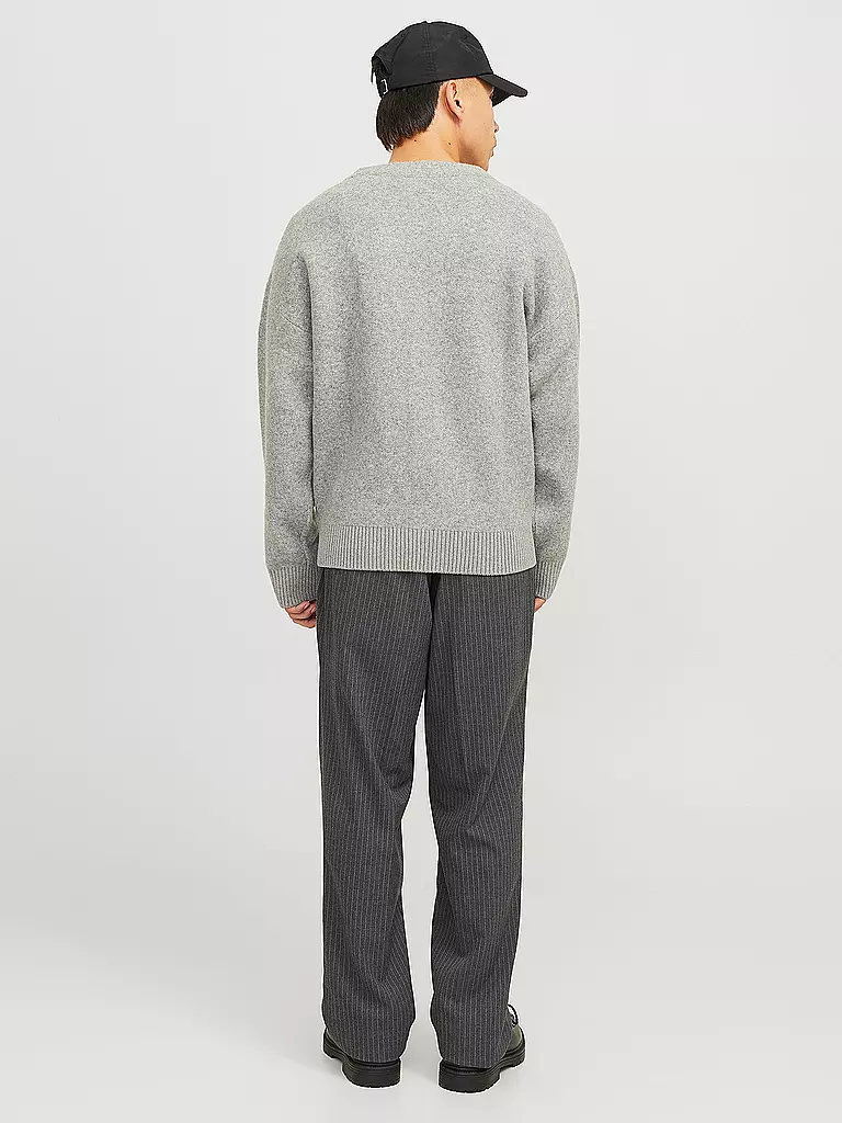 JACK & JONES | Chino JPSTKARL JULIAN | 