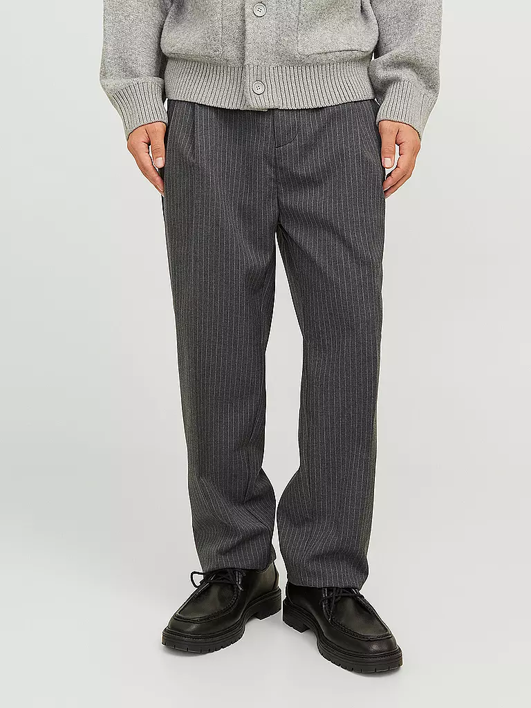 JACK & JONES | Chino JPSTKARL JULIAN | 