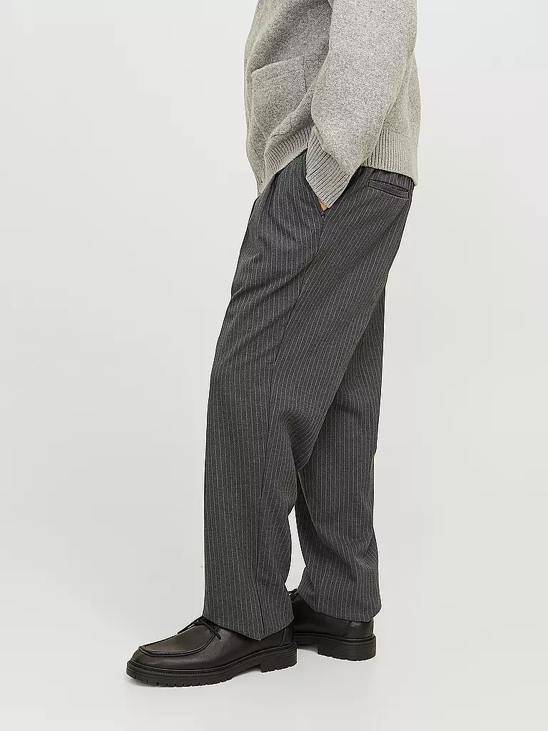 JACK & JONES | Chino JPSTKARL JULIAN | 