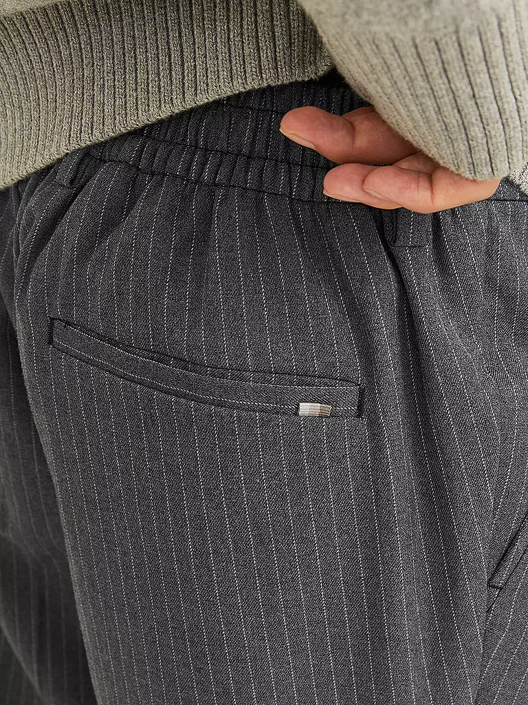 JACK & JONES | Chino JPSTKARL JULIAN | 