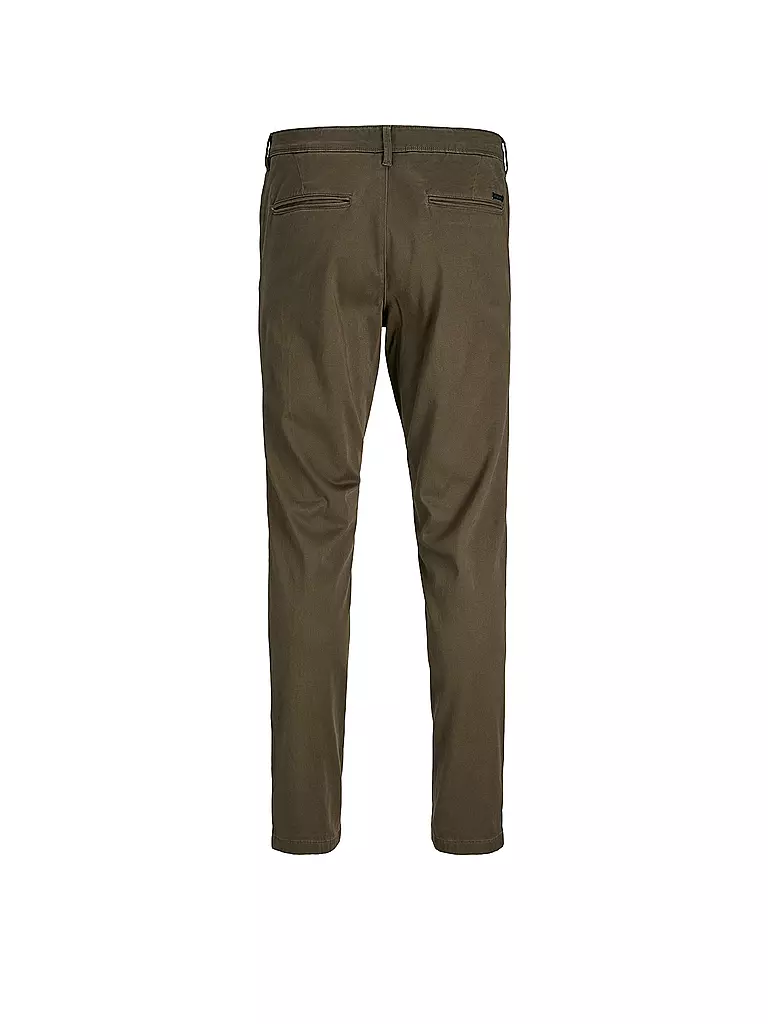 JACK & JONES | Chino JPSTMARCO JJBOWIE | 