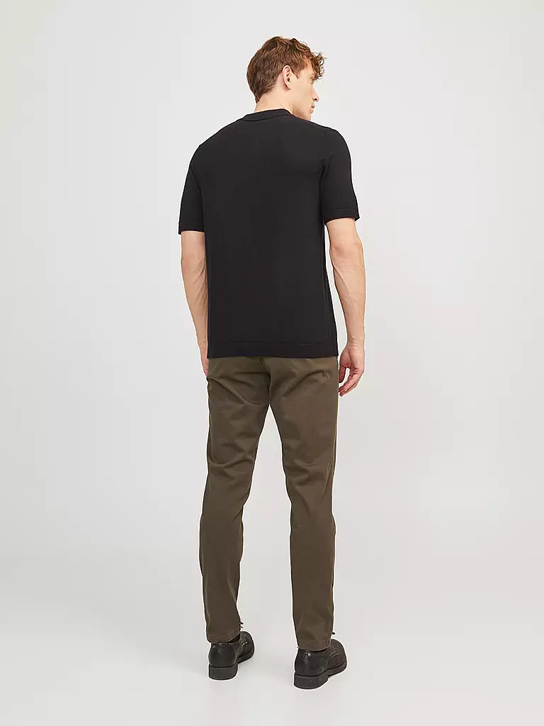 JACK & JONES | Chino JPSTMARCO JJBOWIE | 