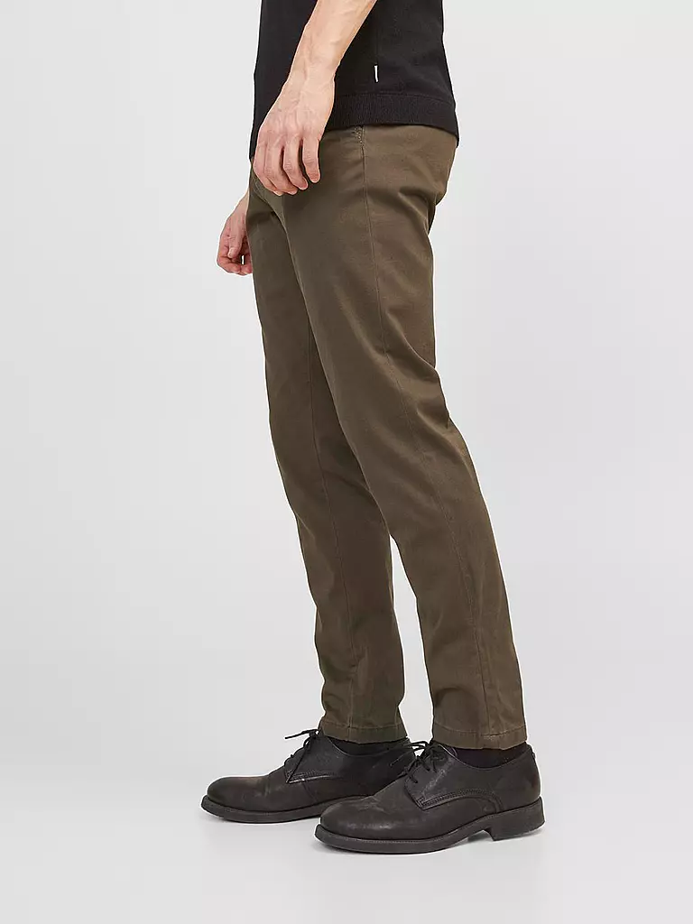 JACK & JONES | Chino JPSTMARCO JJBOWIE | 