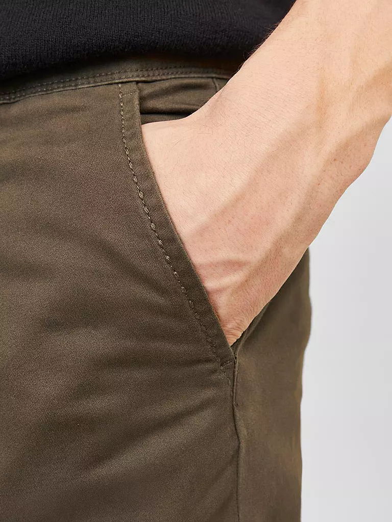 JACK & JONES | Chino JPSTMARCO JJBOWIE | 