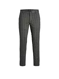 JACK & JONES | Chino JPSTMARCO | Gris