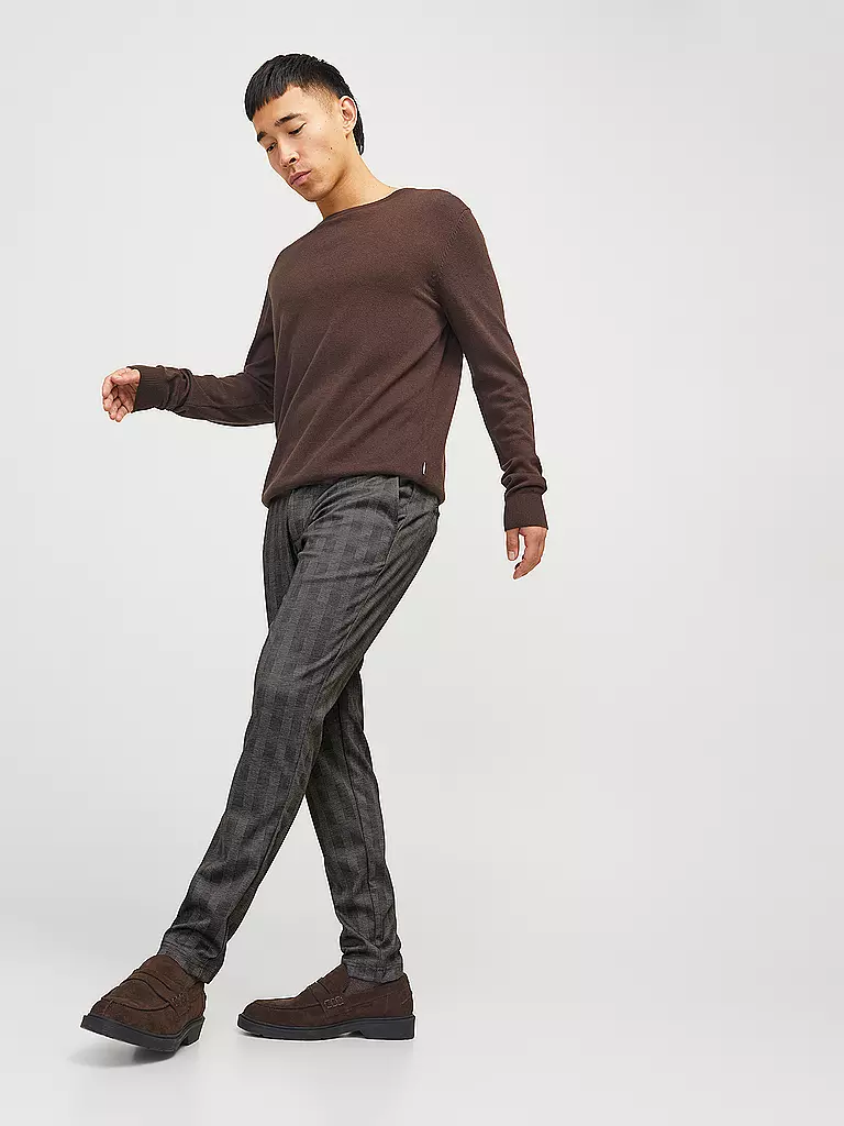 JACK & JONES | Chino JPSTMARCO | 