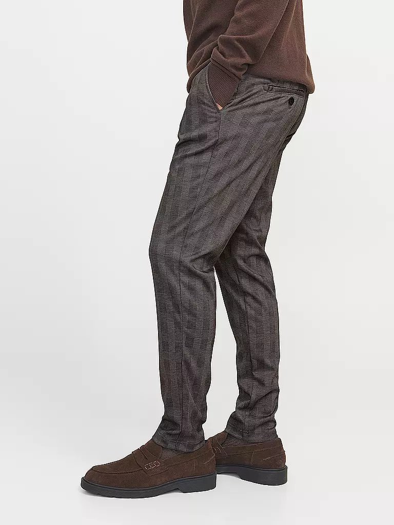 JACK & JONES | Chino JPSTMARCO | 