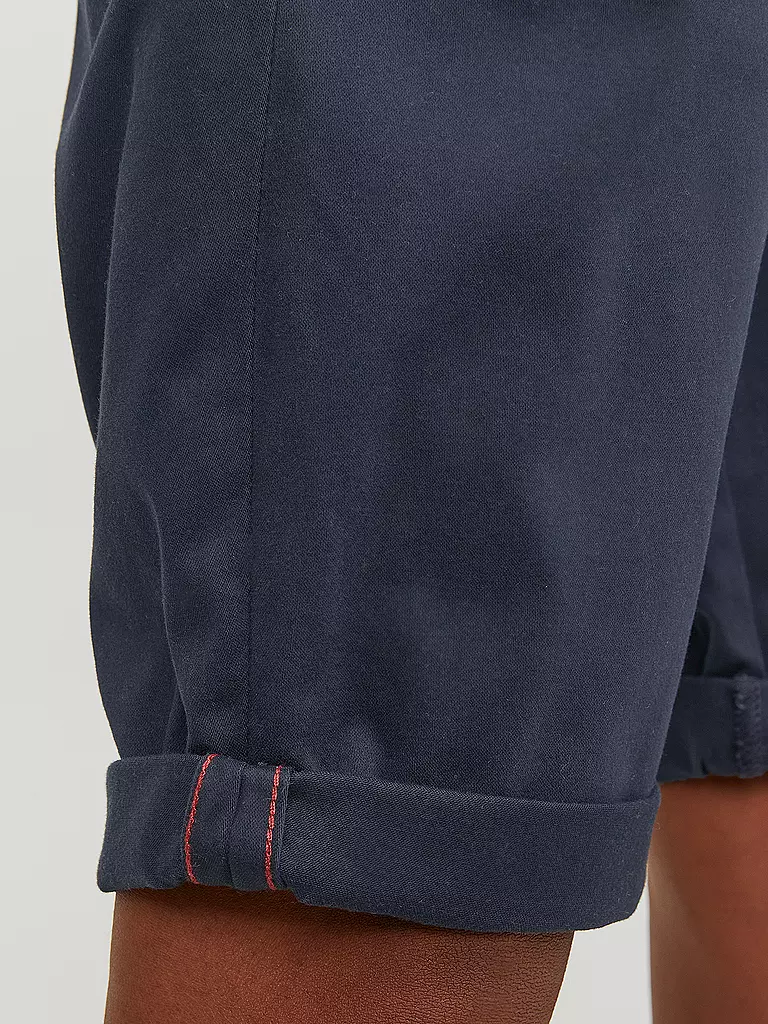 JACK & JONES | Chino shorts garçon "JJIBOWIE" | 