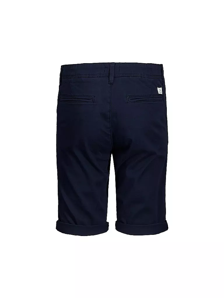 JACK & JONES | Chino shorts garçon "JJIBOWIE" | 