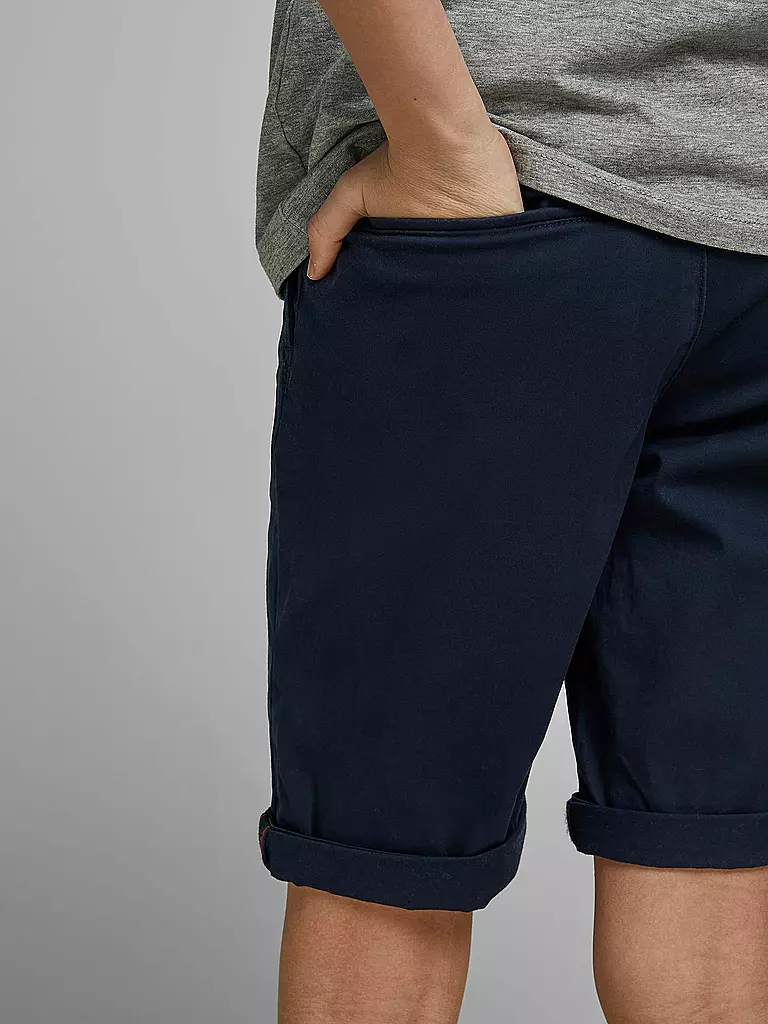 JACK & JONES | Chino shorts garçon "JJIBOWIE" | 