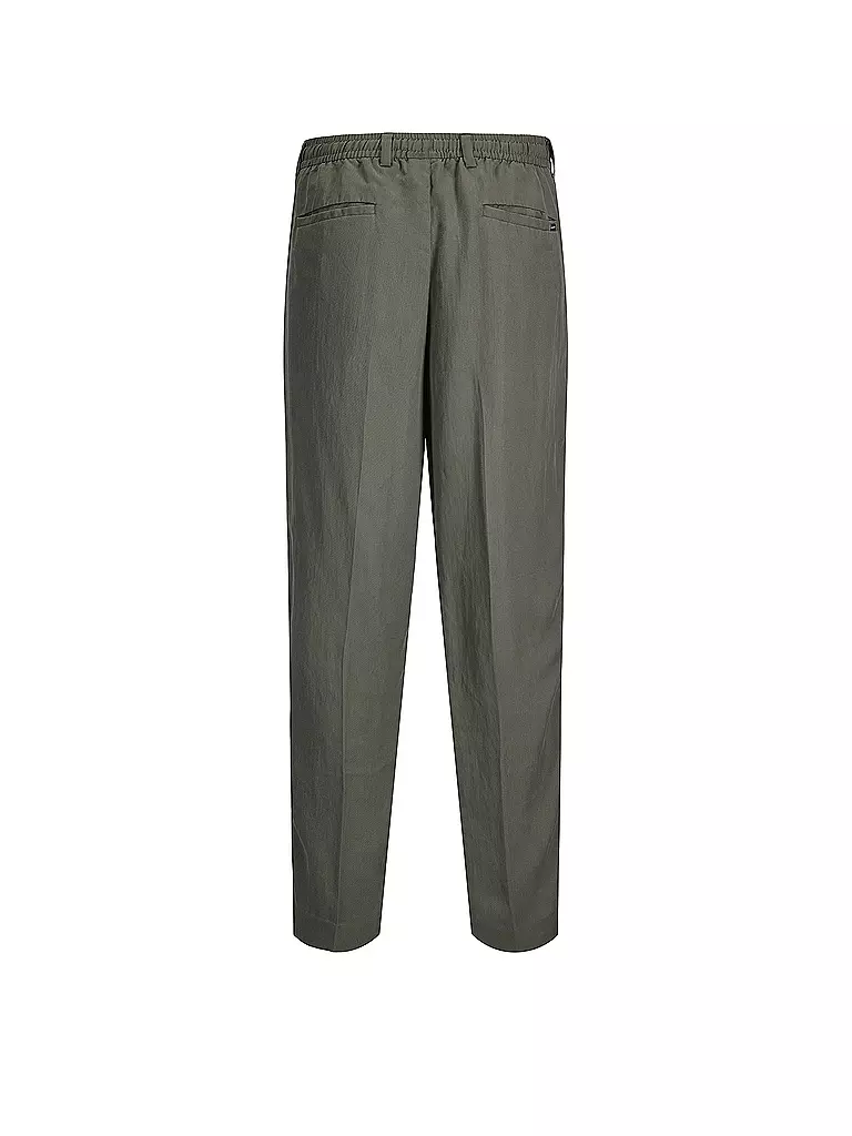 JACK & JONES | Chino SKYE JOGGER | 