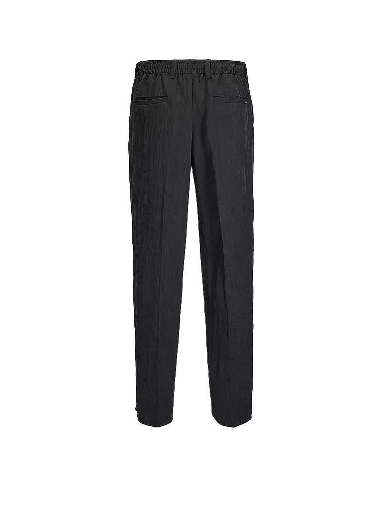 JACK & JONES | Chino SKYE JOGGER | 