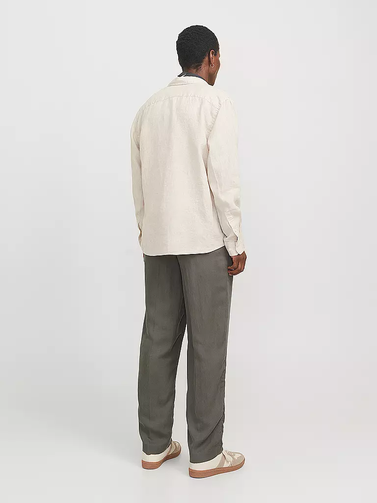 JACK & JONES | Chino SKYE JOGGER | 