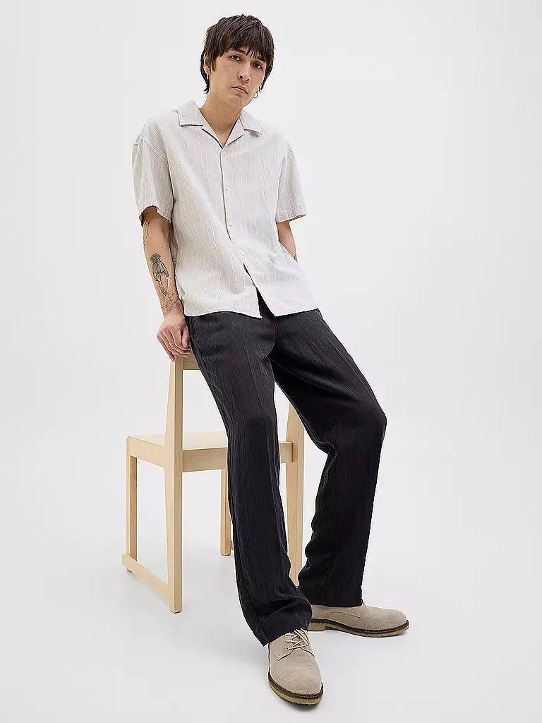 JACK & JONES | Chino SKYE JOGGER | 