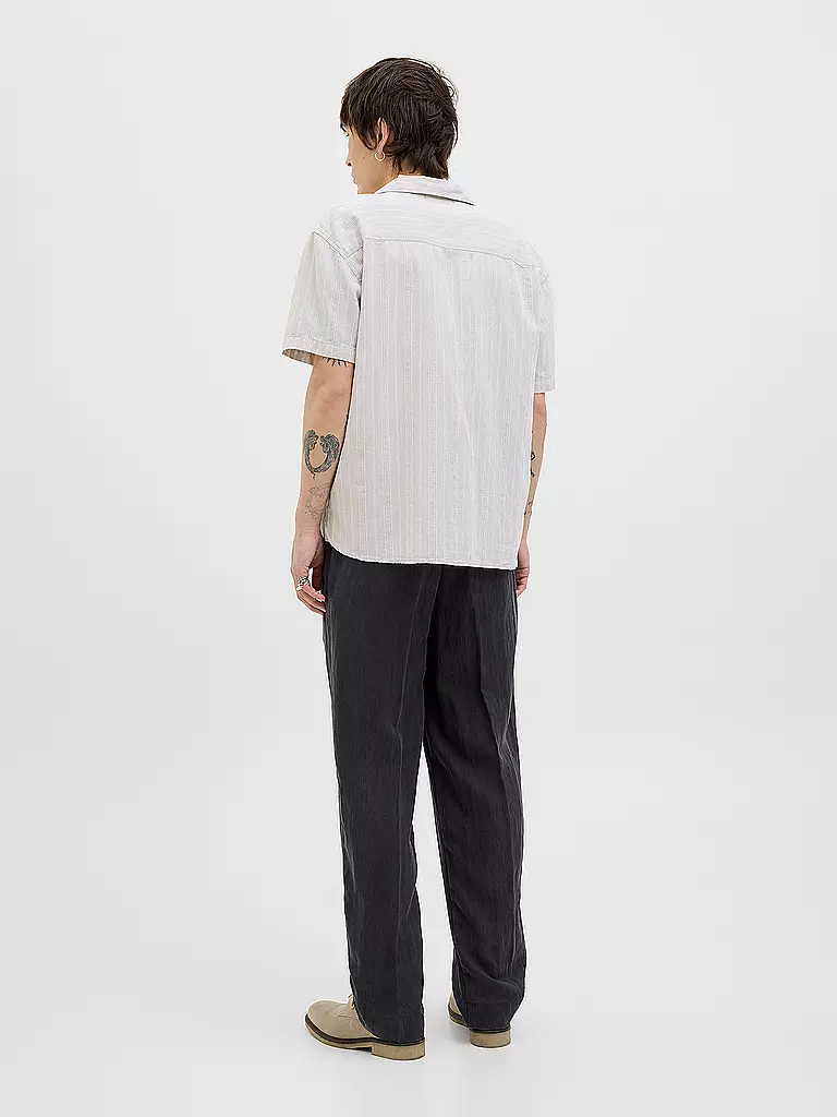 JACK & JONES | Chino SKYE JOGGER | 