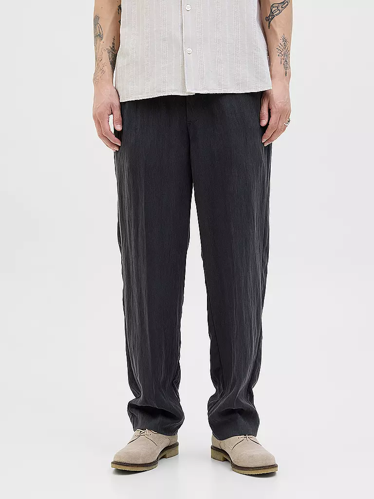 JACK & JONES | Chino SKYE JOGGER | 