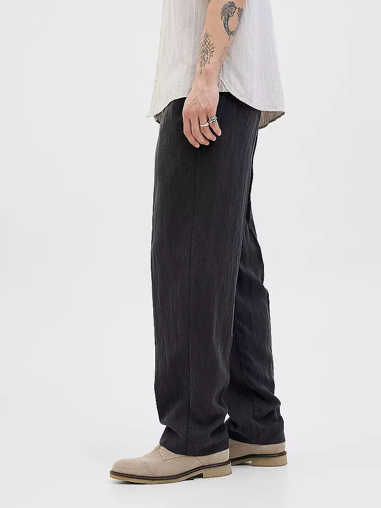 JACK & JONES | Chino SKYE JOGGER | 