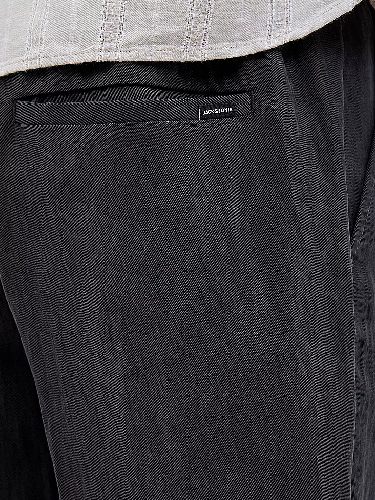 JACK & JONES | Chino SKYE JOGGER | 