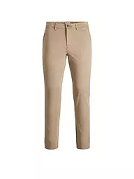 JACK & JONES | Chino JPSTMARCO JJBOWIE | Beige