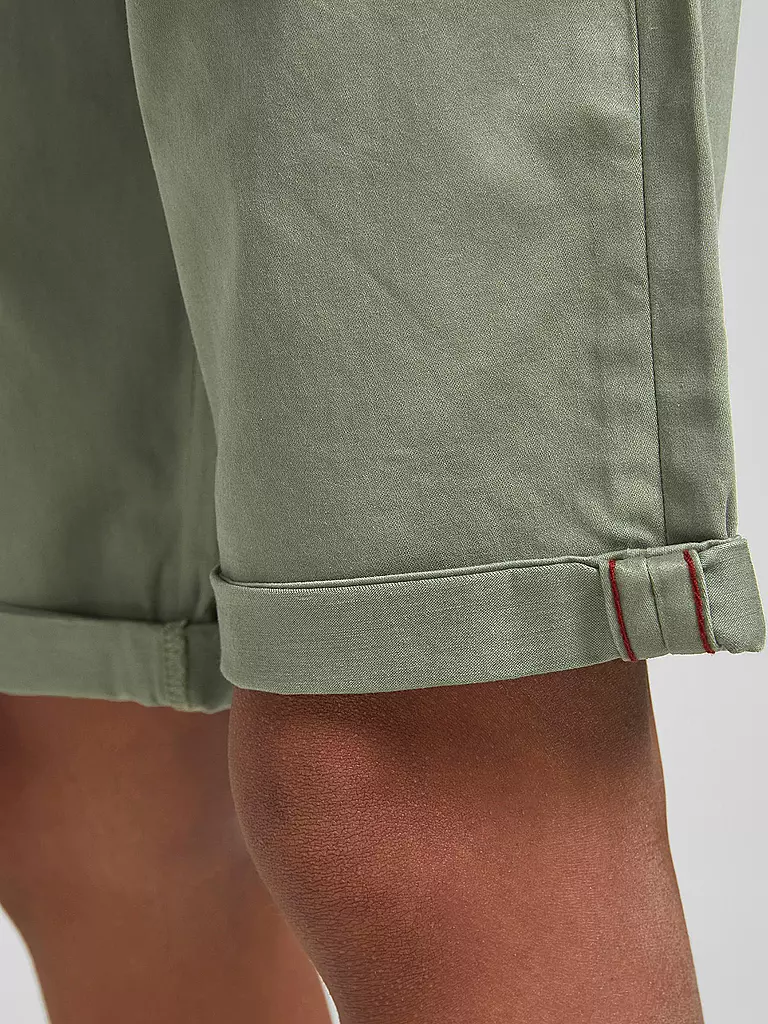 JACK & JONES | Chinoshort garçon " JJIBOWIE " | 