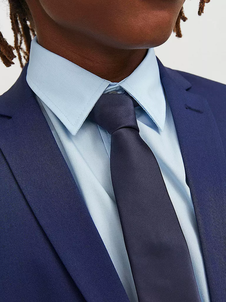 JACK & JONES | Cravate enfant JACSOLID | 