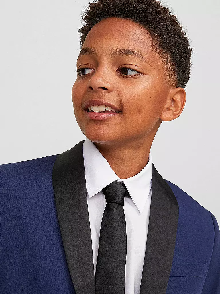 JACK & JONES | Cravate enfant JACSOLID | 