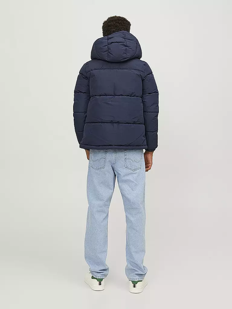 JACK & JONES | Doudoune garçon JCOSPEED | 